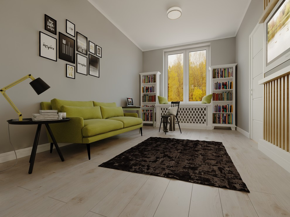 Тамара Киселева