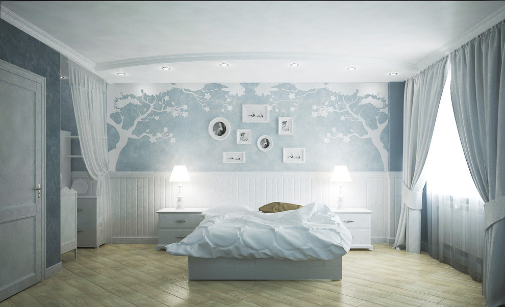 Квартира 90,2м2