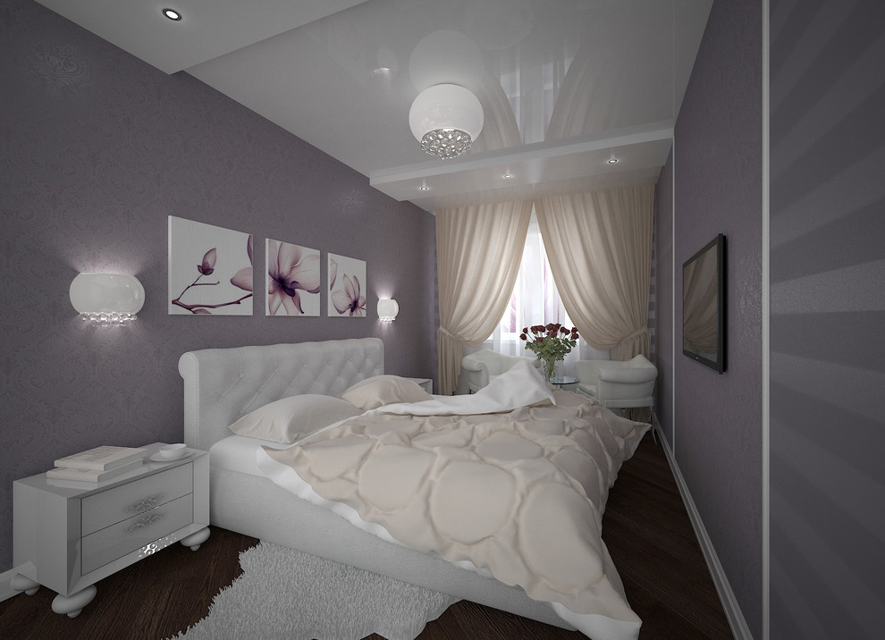 Квартира 90м2