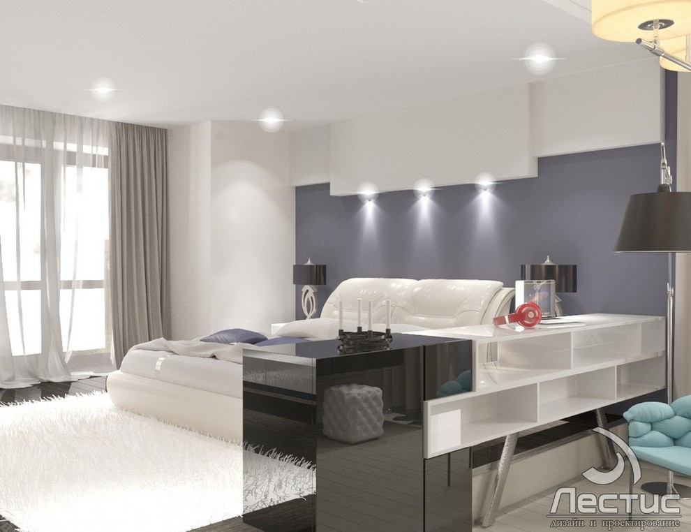 Виктор Александров