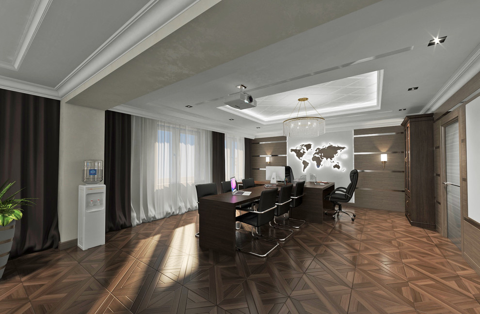 Альфия Головачева