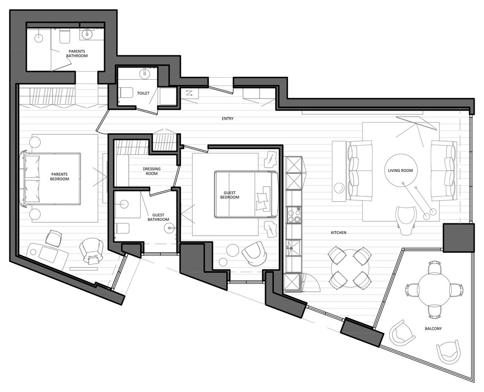 plan after