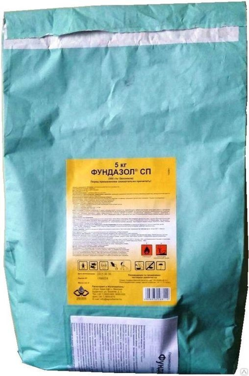 Александр Юрьевич