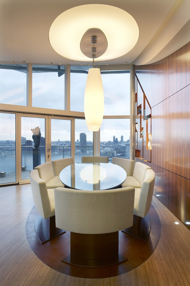 Дарья Брейкина