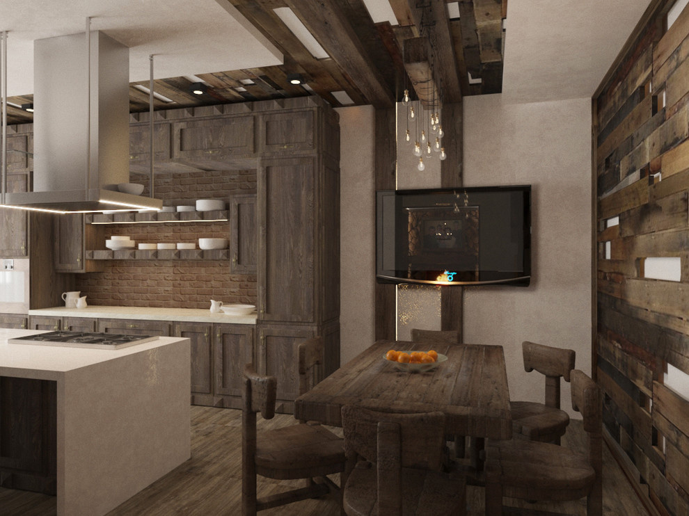 Азиза Абоева