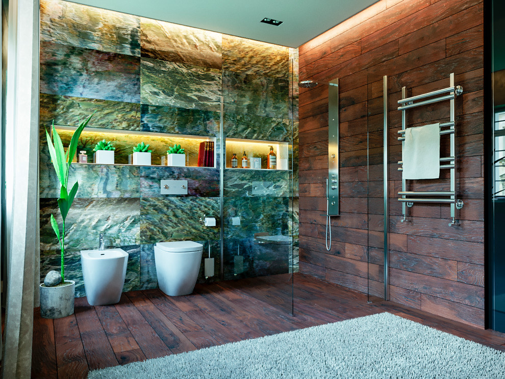 Юра Холоднов