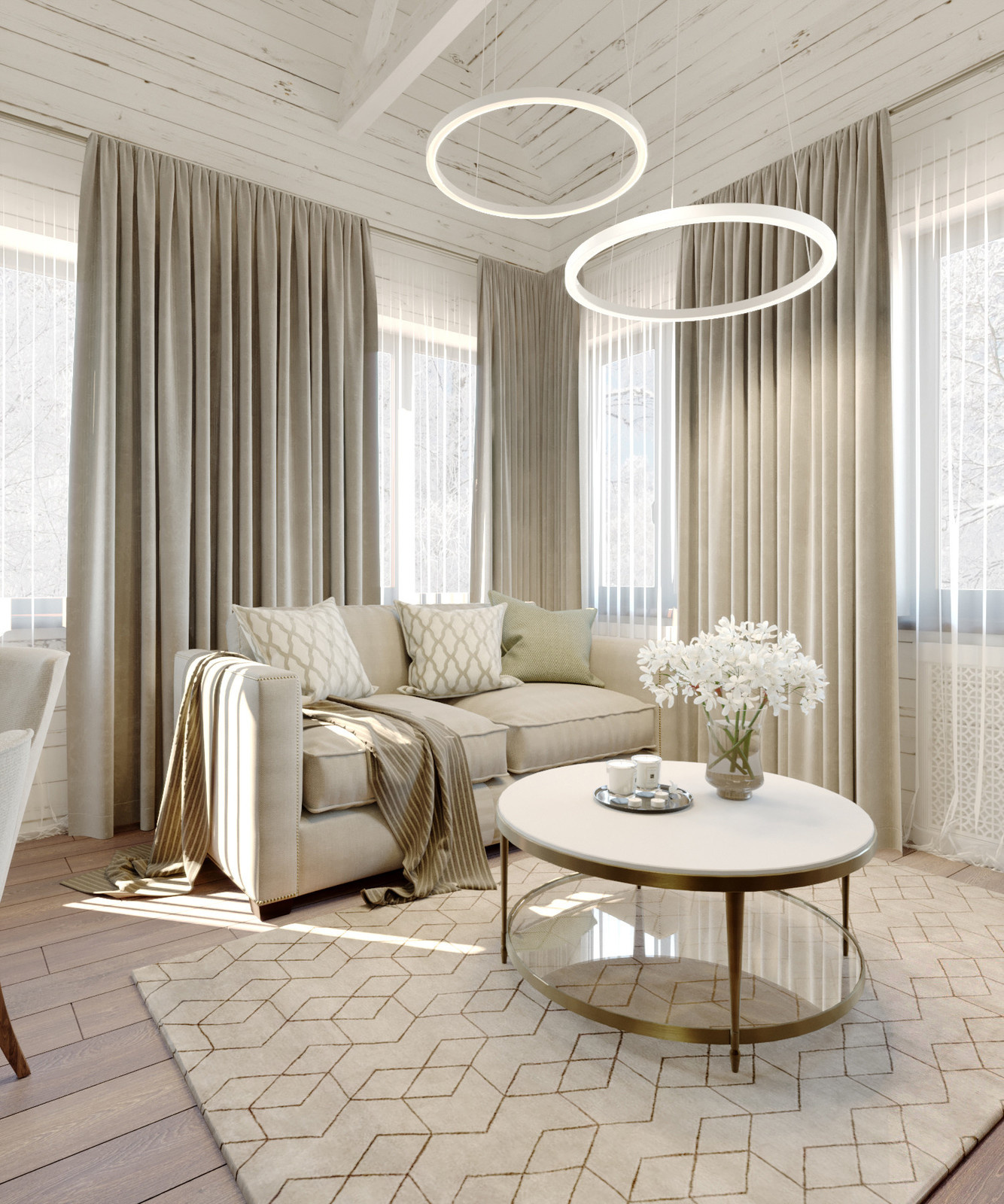 Евгения Белкина (Богданова) Алексей Рейн (Лаптев)