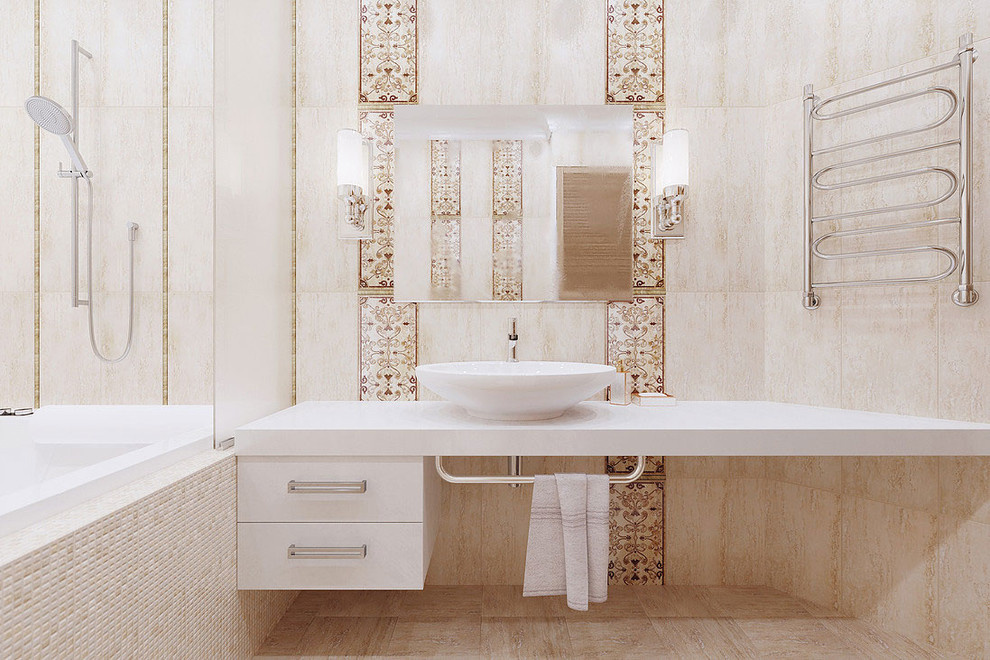BEIGE BATHROOM_2013