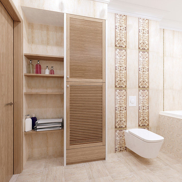 BEIGE BATHROOM_2013