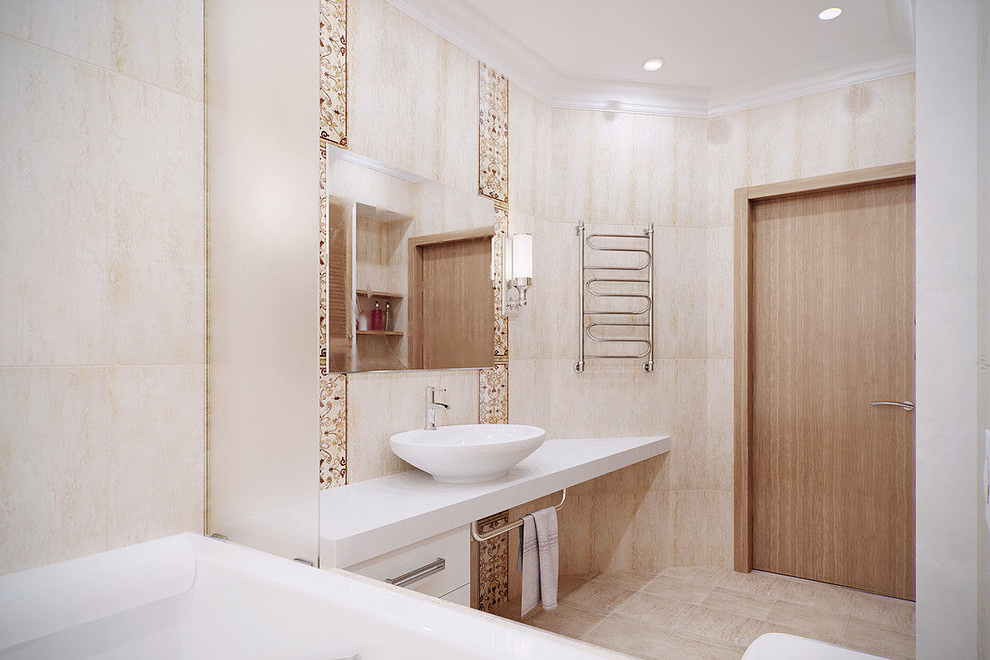 BEIGE BATHROOM_2013
