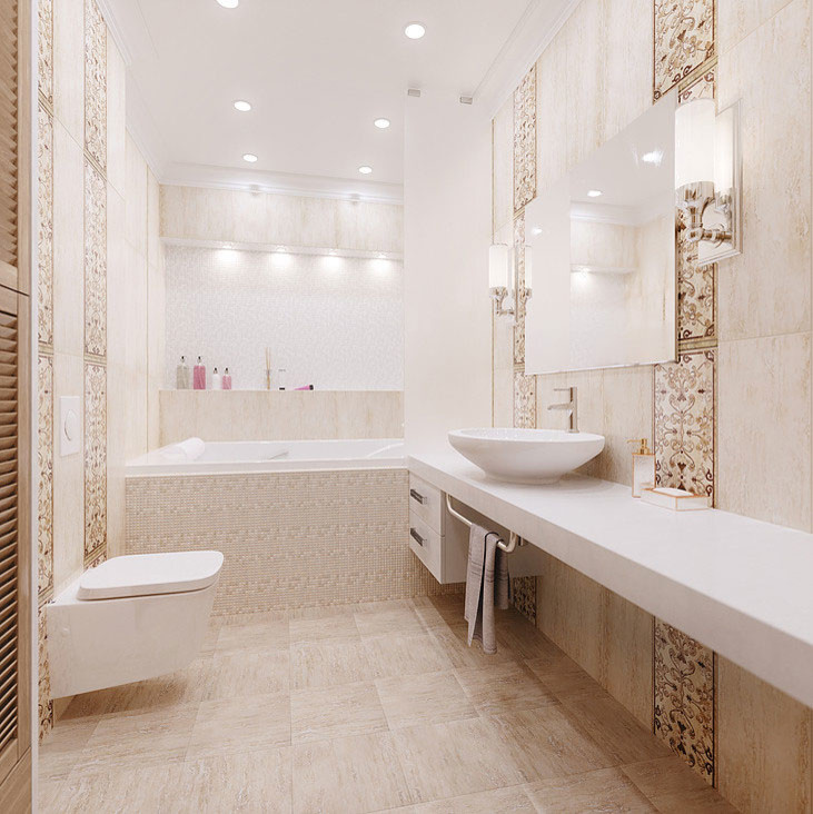 BEIGE BATHROOM_2013