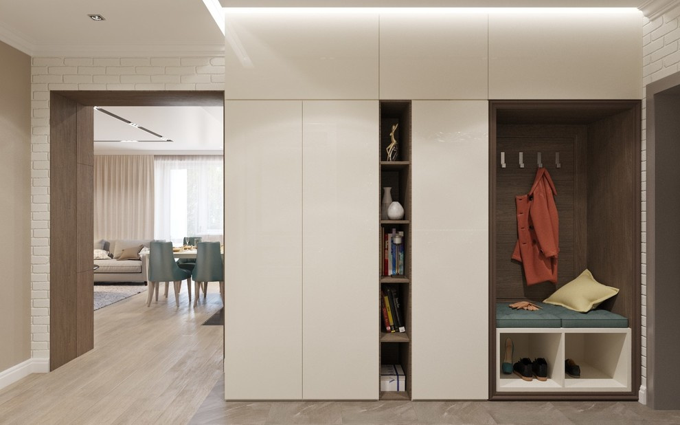 BEIGE_KITCHEN-LIVING_ROOM_2014