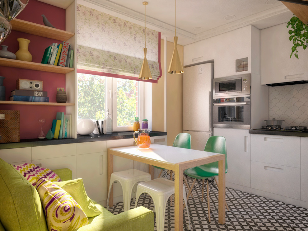 small_kitchen_
