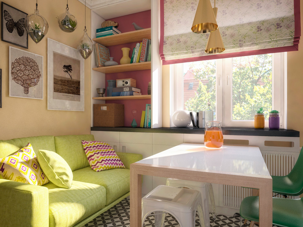 small_kitchen_