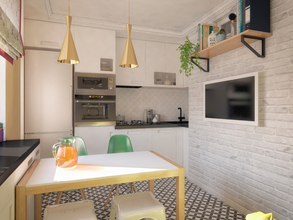small_kitchen_