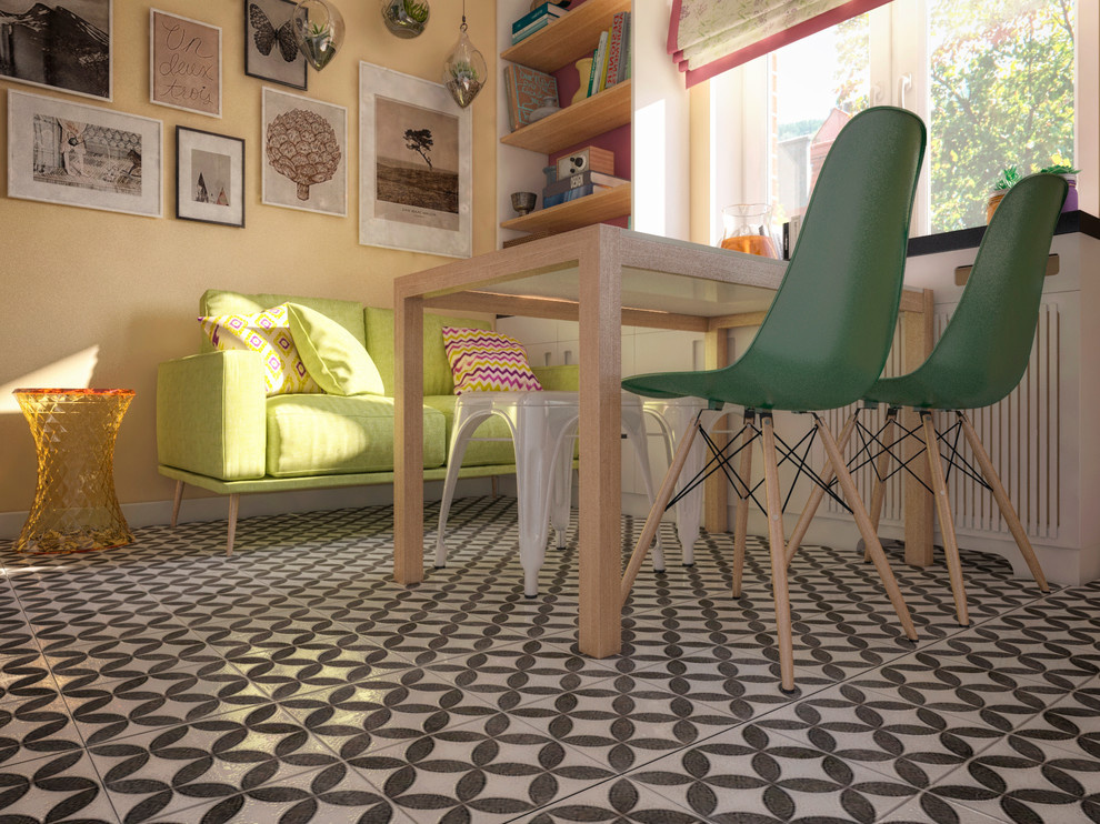 small_kitchen_