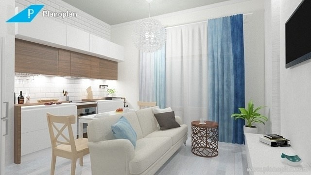 Анита Акчурина