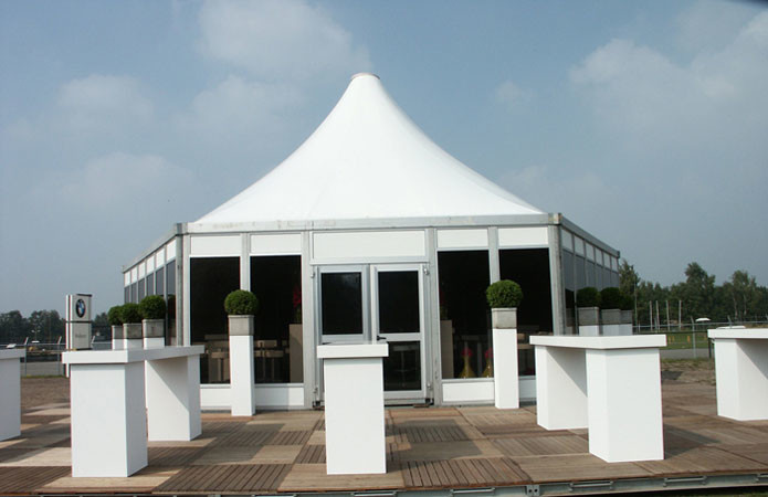 Фоновое изображение профиля Factory Tents Azerbaijan