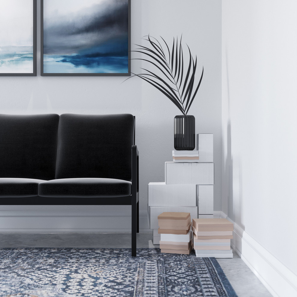 WHITE_MINIMALISM_2017