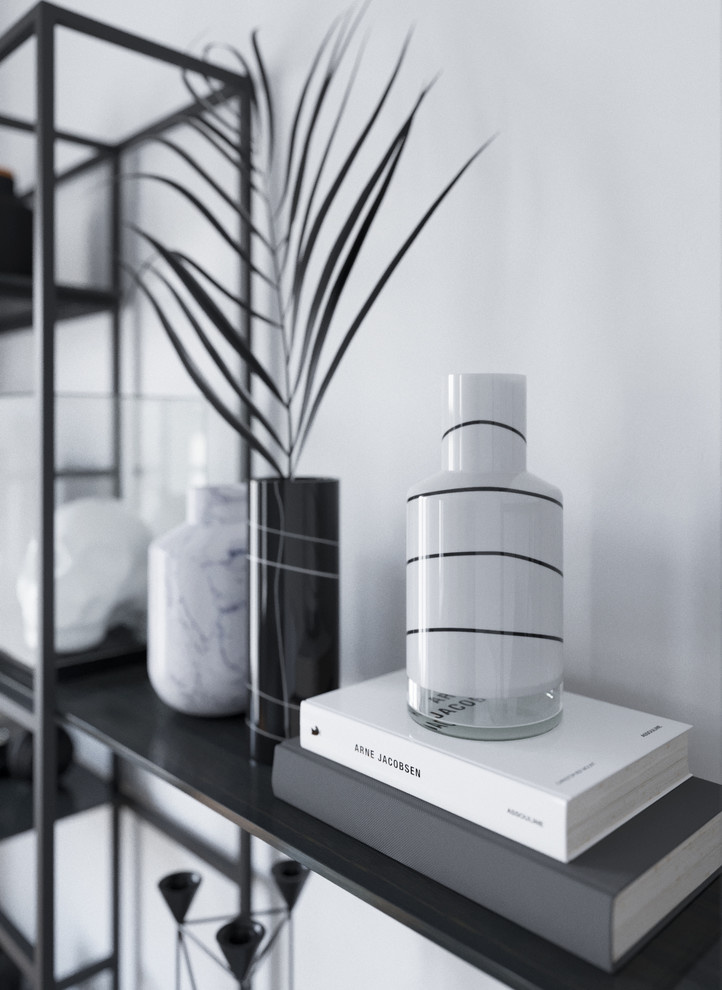 WHITE_MINIMALISM_2017