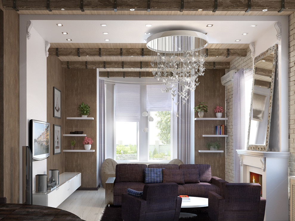 Андрей Сереченко