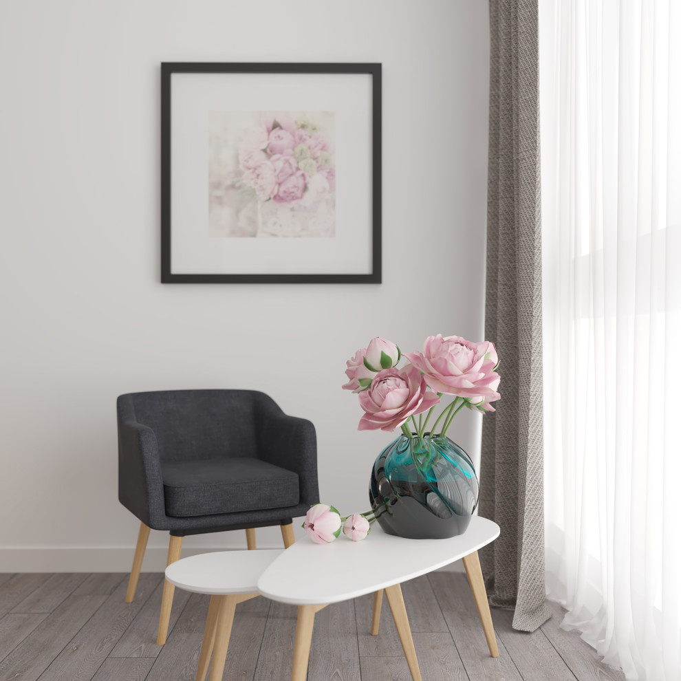 Анна Репникова