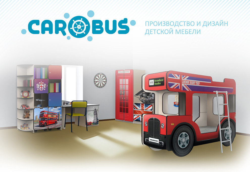 Алина Чернова