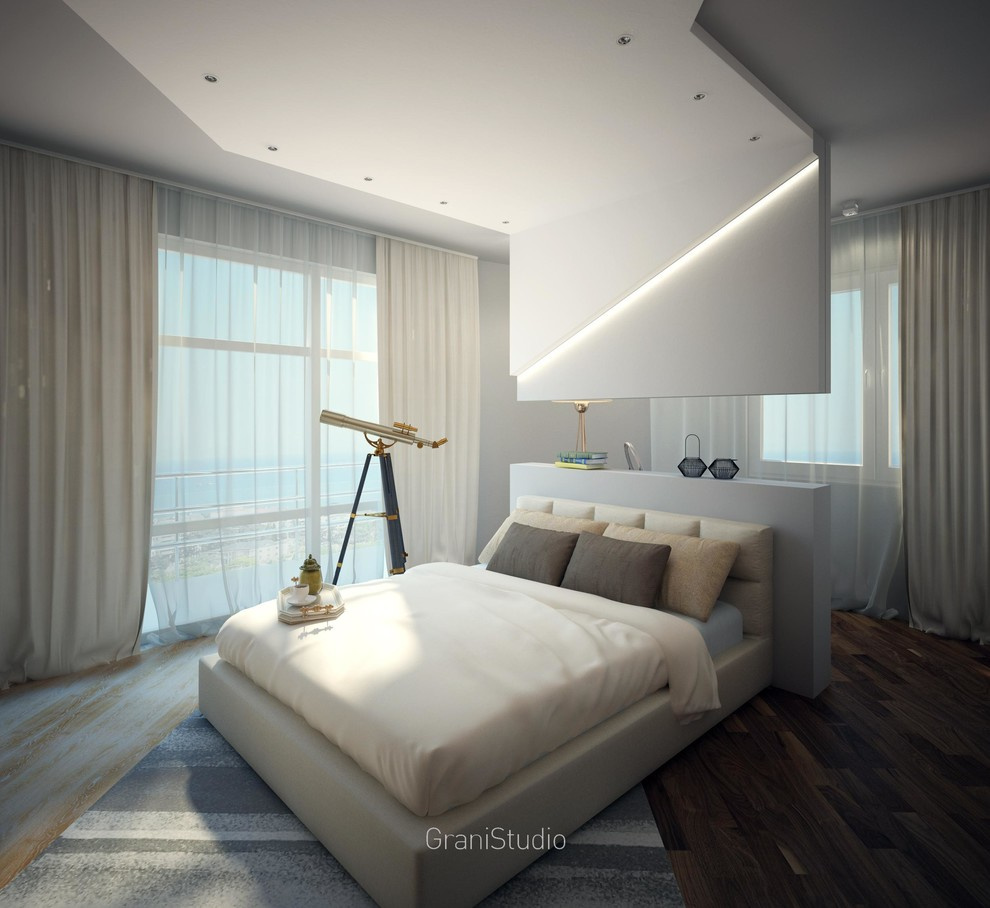 Авиатор