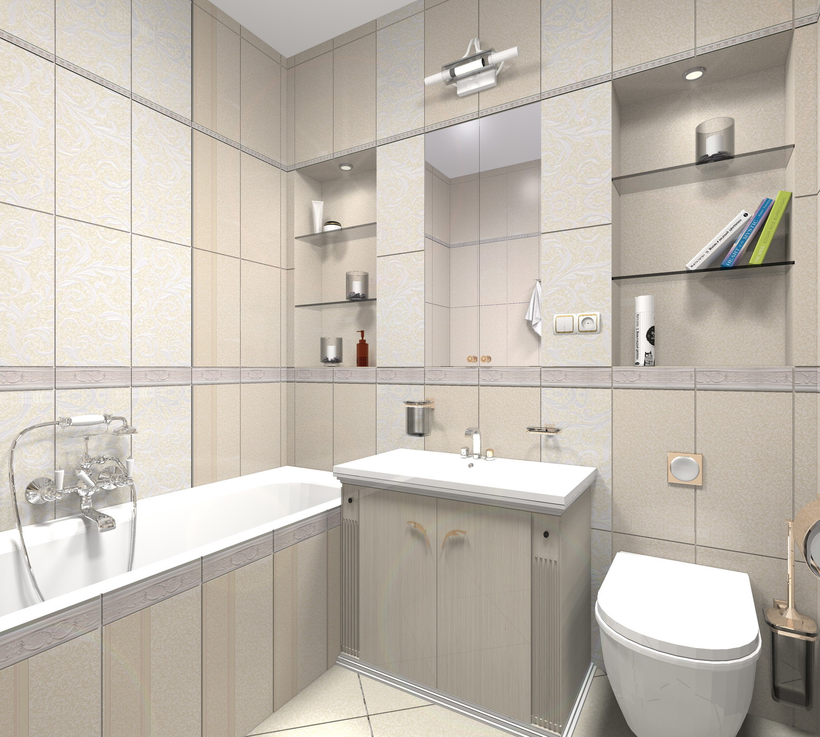 Яна Максимова