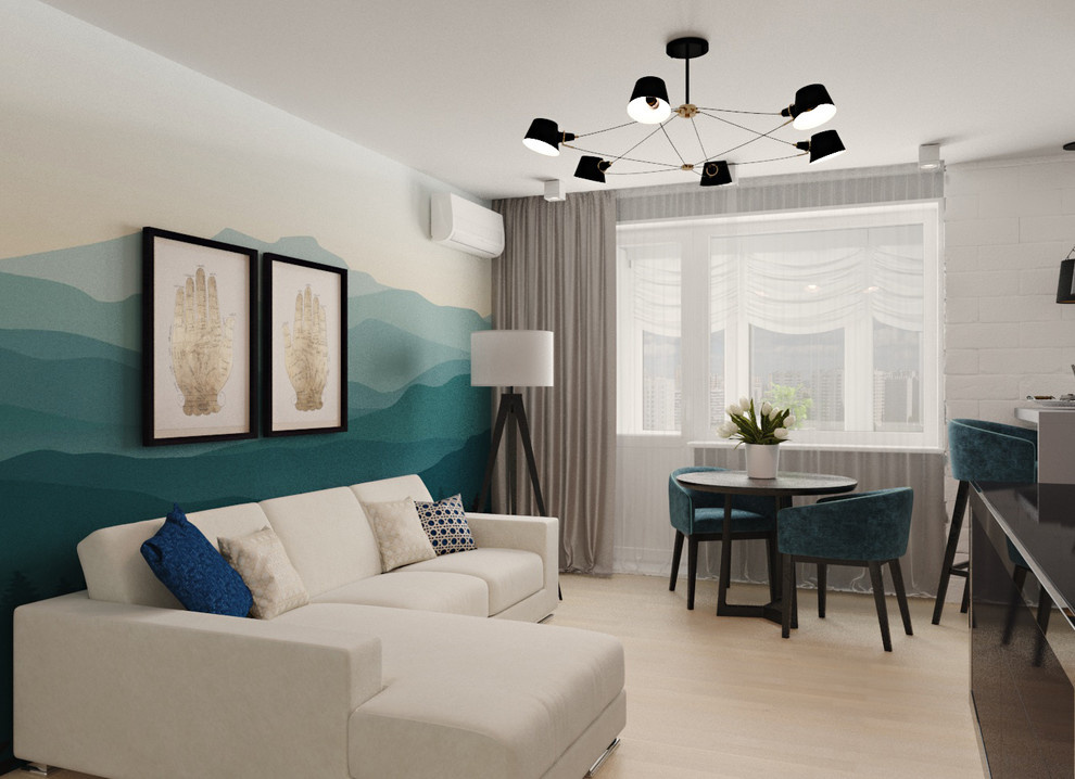 Марина Растрыгина