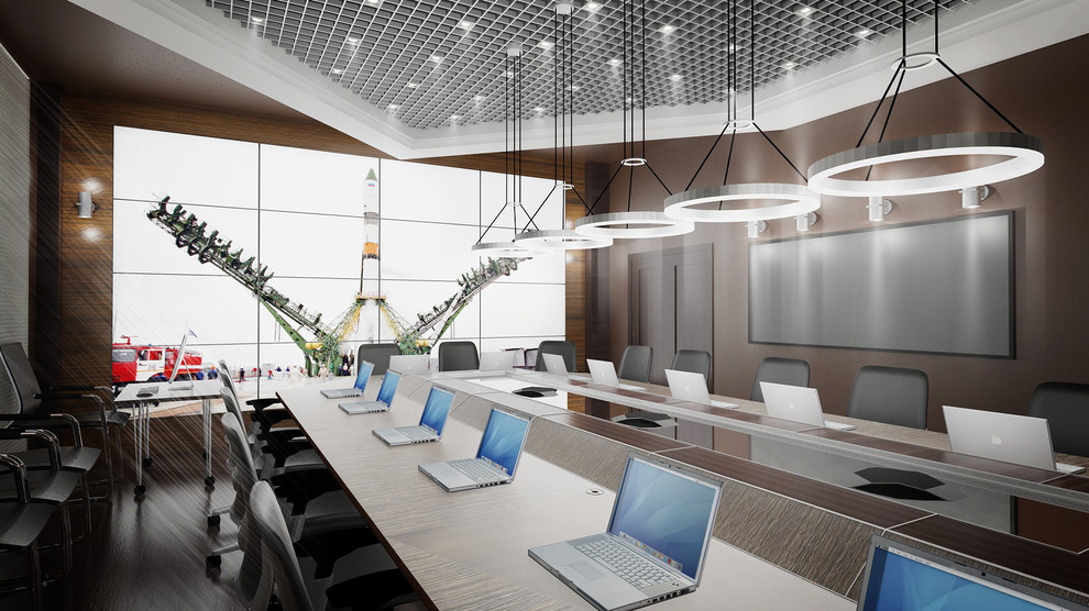 Олег Питанин