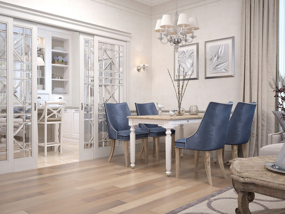 Елена Сапожникова