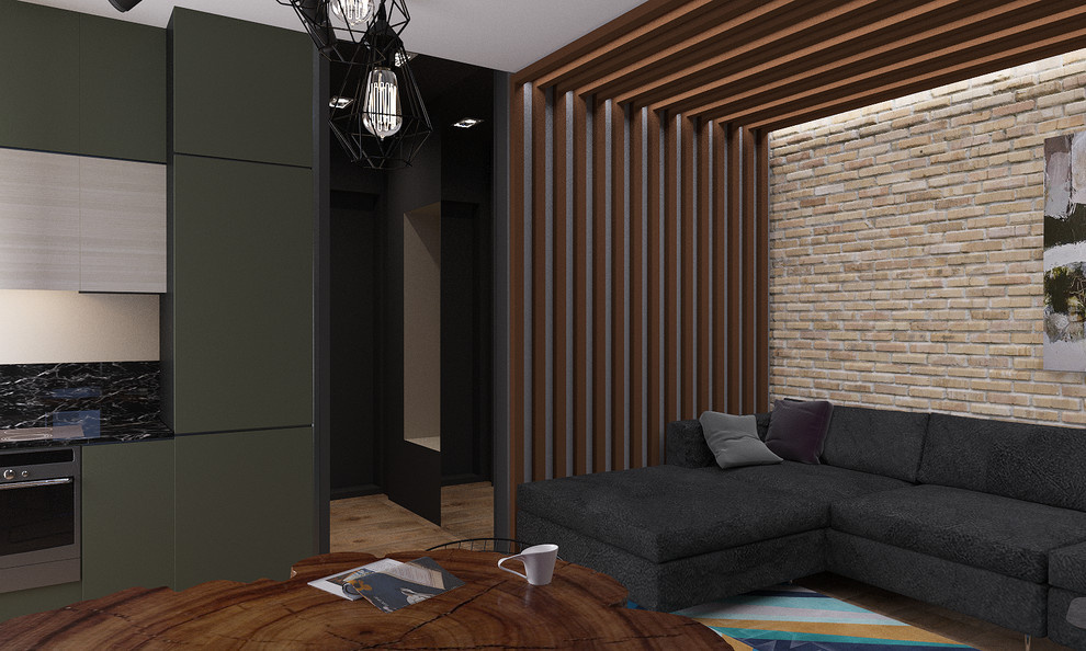 LOFT_2016