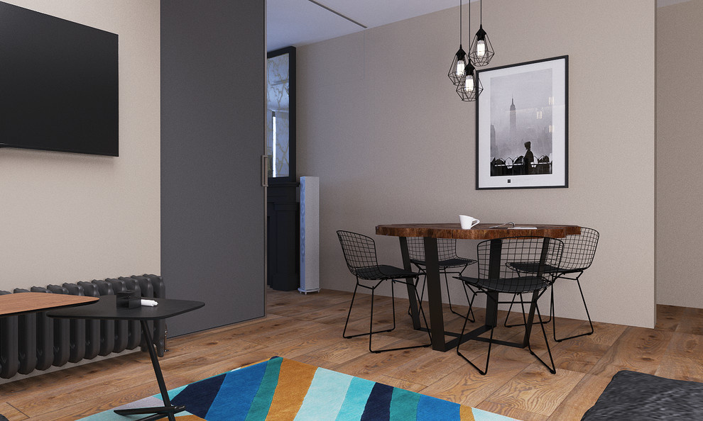 LOFT_2016