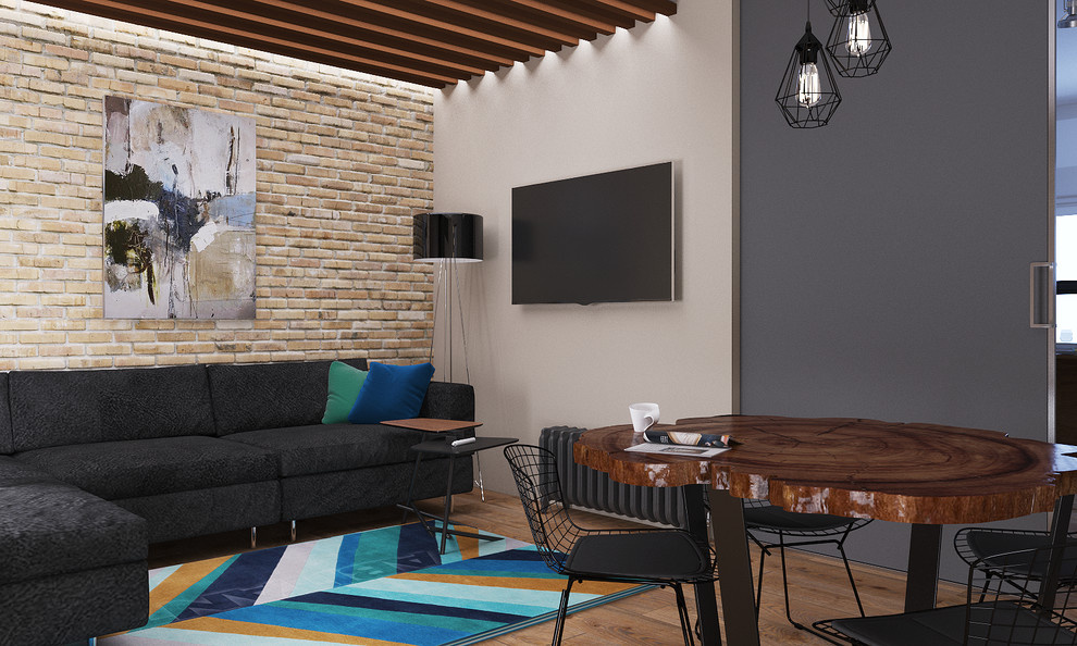 LOFT_2016