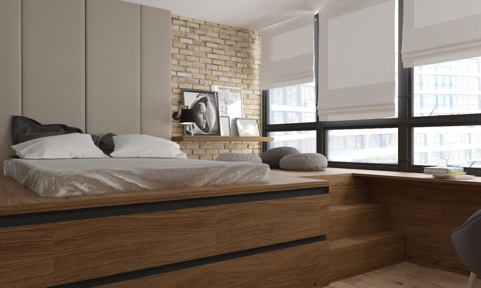 LOFT_2016