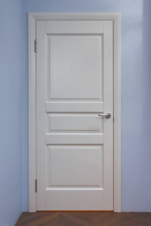 Современная класика