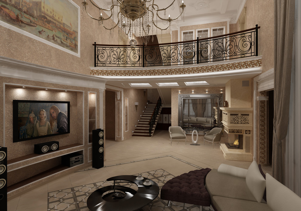 Директор Геннадий Николаевич, тел. +7(95 Черных