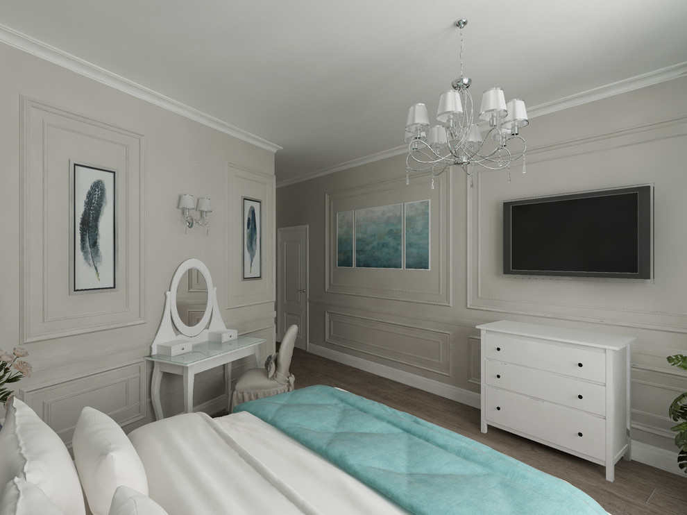 Дарья Пелевина