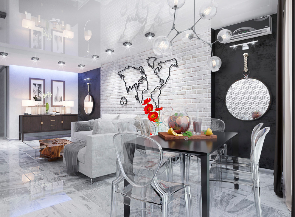 Дизайн студия «»Академия интерьера