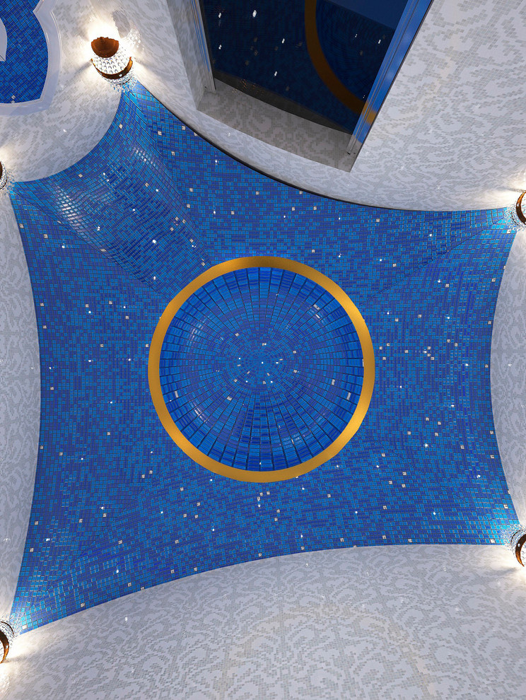 квартира