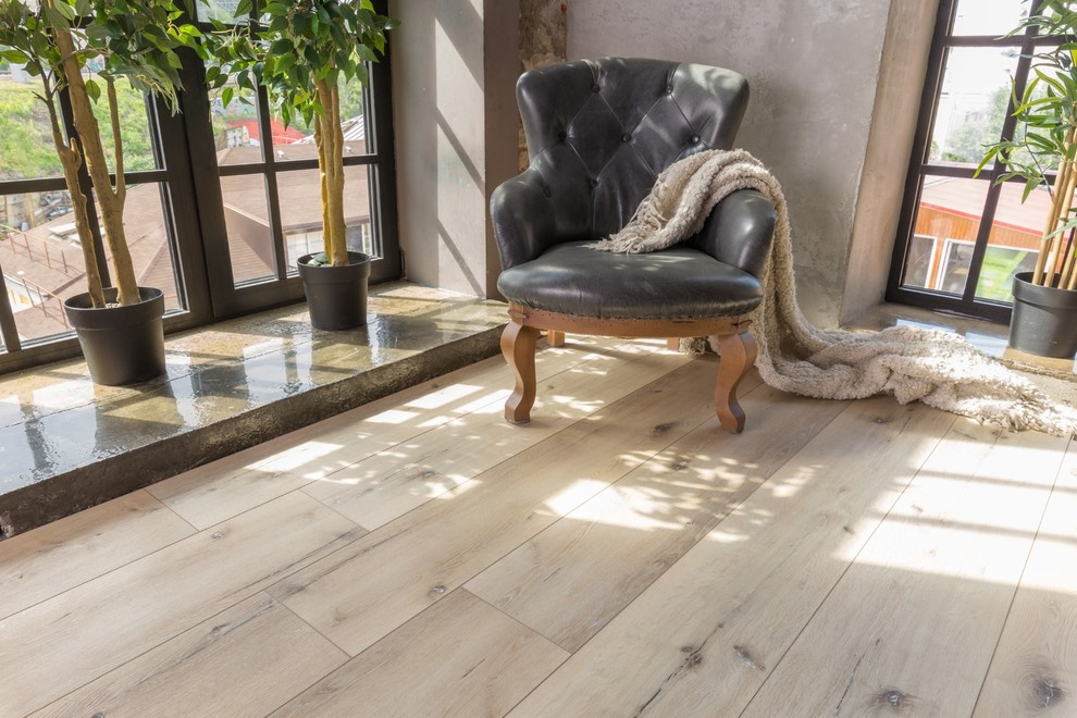 Михаил Галкин