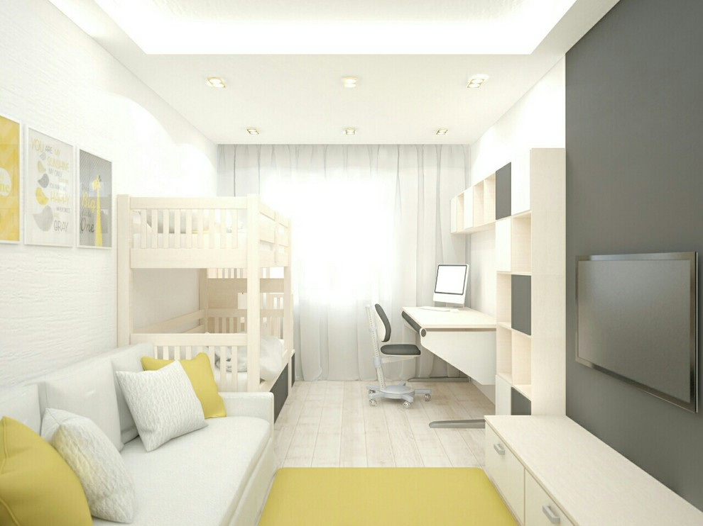 Сидорина Екатерина