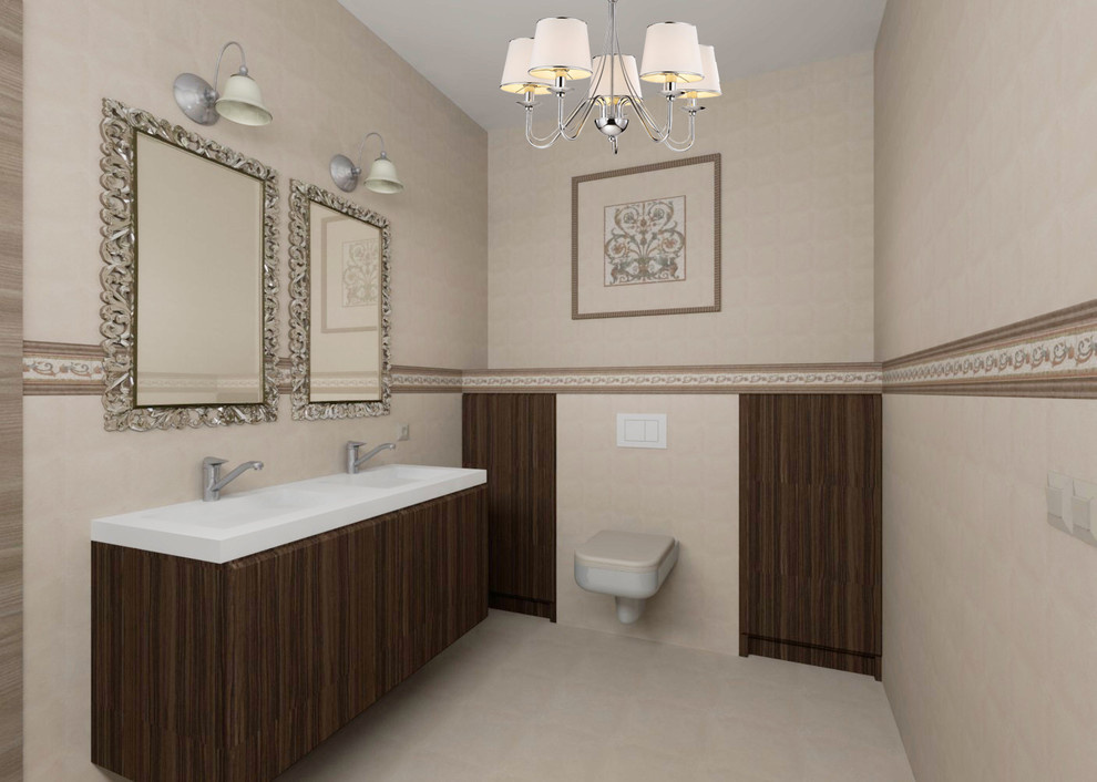 Татьяна Зобова