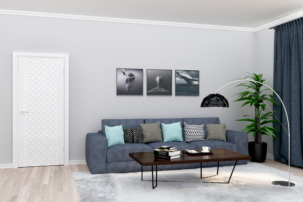 Юлия Лоренц