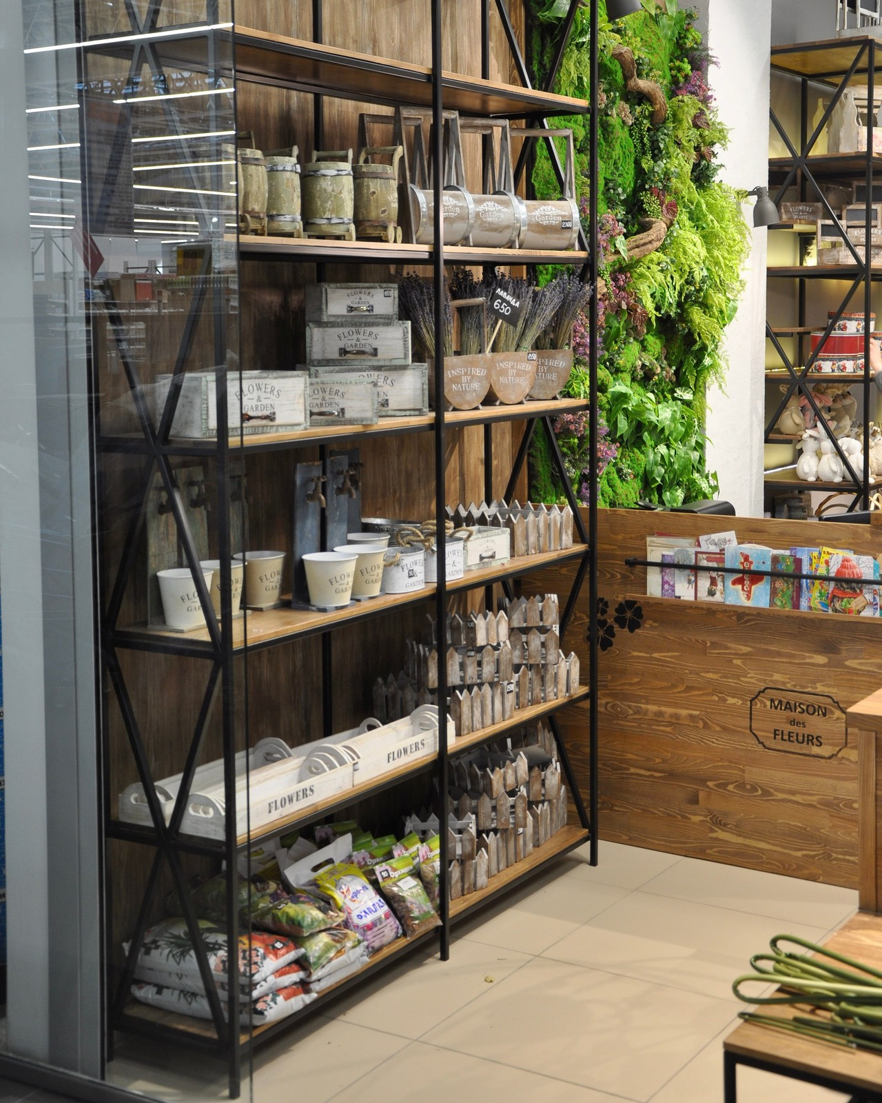 Целищева Светлана