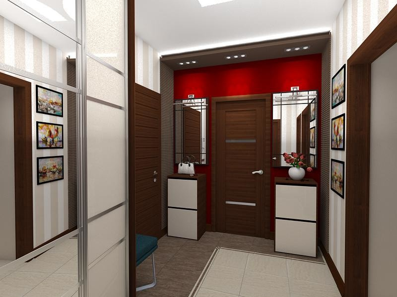 Светлана Красник