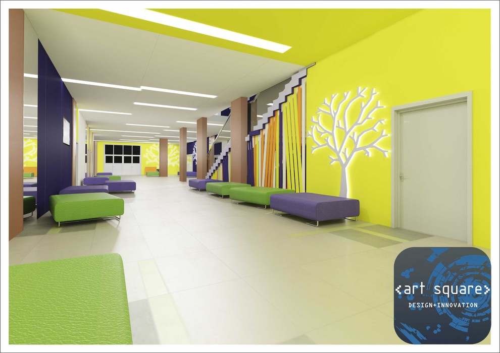 art-square Анна Донцова