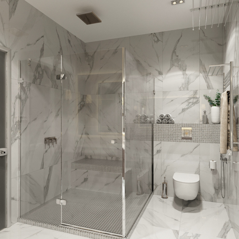Квартира, 140м2