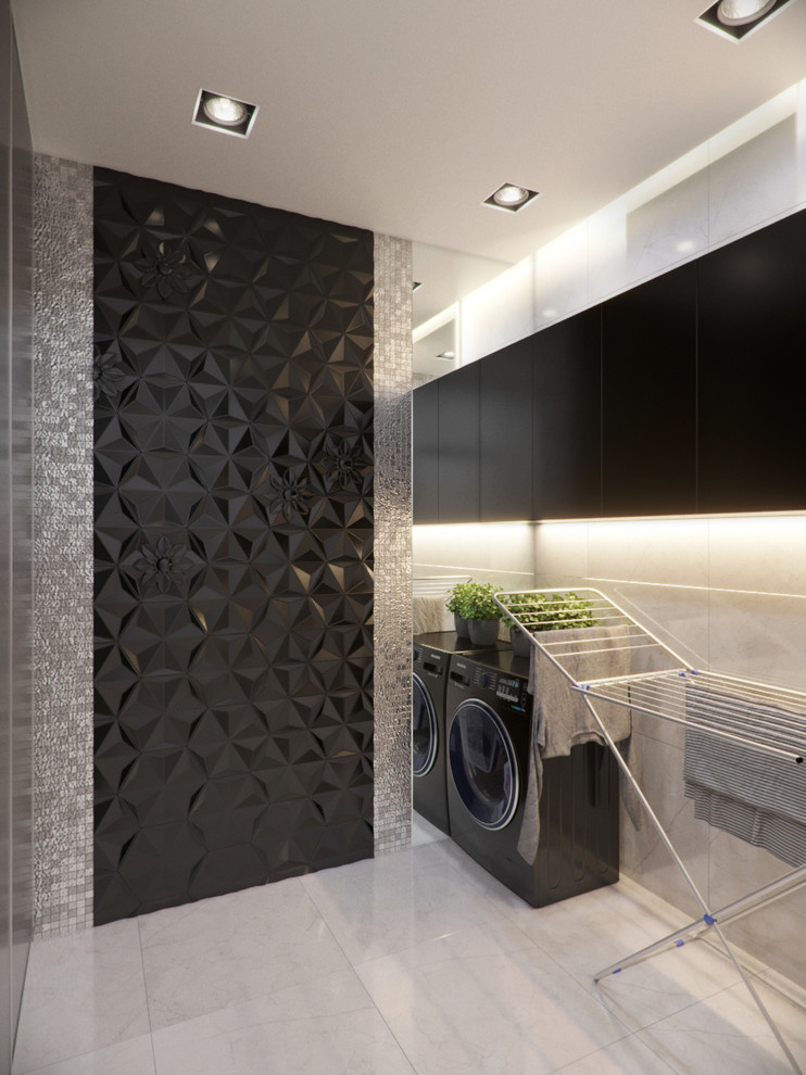 Квартира, 130м2